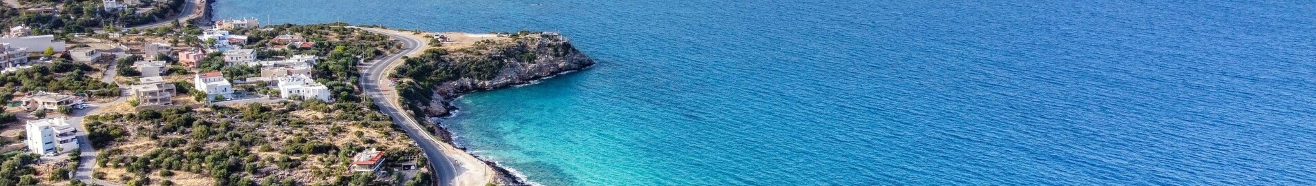 Heraklion: Privatjet mieten 