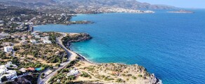 Heraklion: Privatjet mieten 