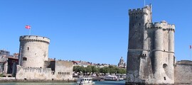 Mieten Sie einen Privatjet von/nach Toussus-le-Noble