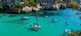 Mieten Sie einen Privatjet von/nach Grenada
