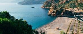 Figari : Mieten eines Privatjets