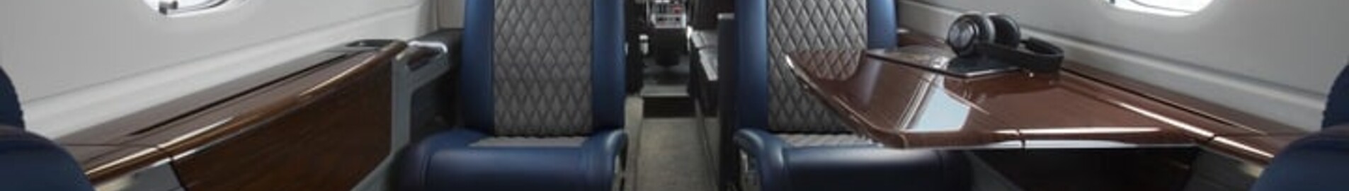Leerflüge mit Privatjets | Empty Legs Flights