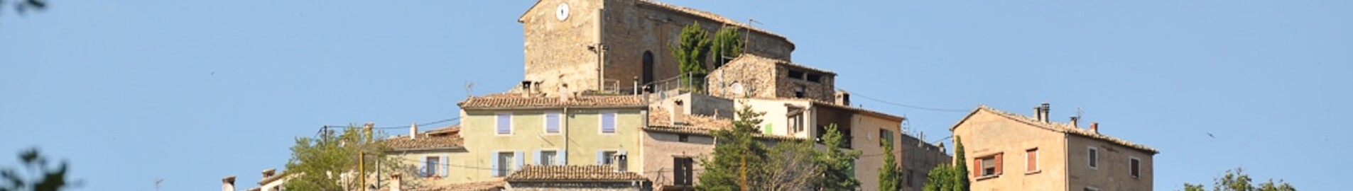 Mieten Sie einen Privatjet von/nach Le Castellet