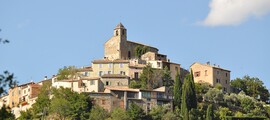 Morlaix Ploujean : Privatjet mieten 