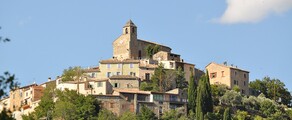 Privatjets in Le Castellet mieten