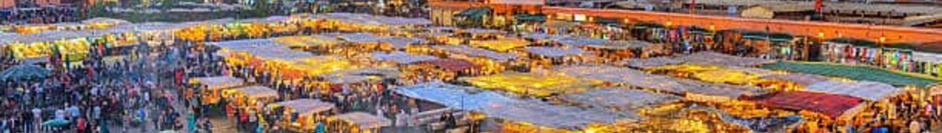 München - Marrakesch : privatjet mieten
