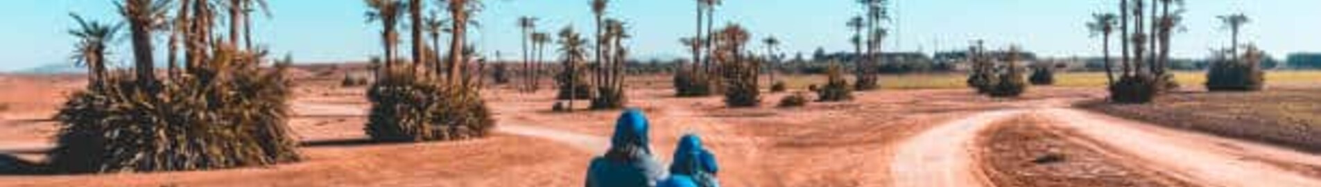 Marrakesch Menara : Mieten eines Privatjets