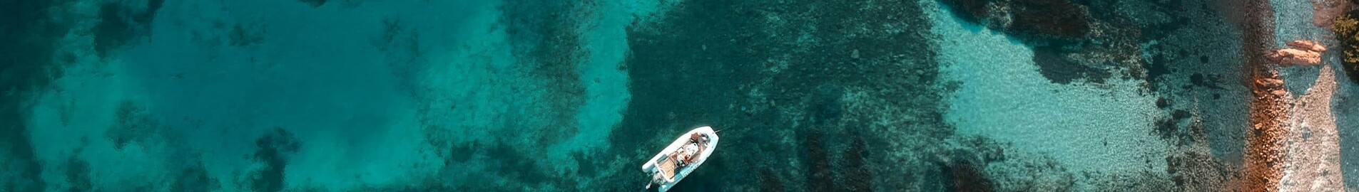 London - Figari : privatjet mieten