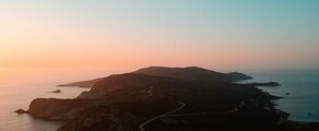 Calvi Sainte-Catherine: Privatjet mieten