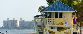Privatjet-Vermietung in Miami