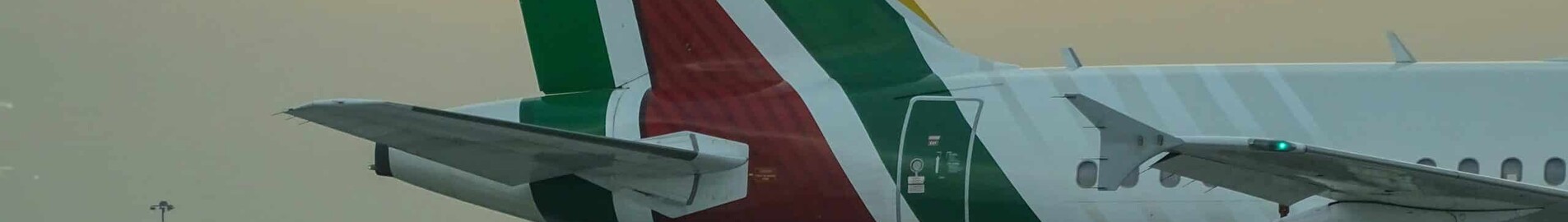 Mailand Linate: Privatjet mieten