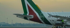 Mailand Linate: Privatjet mieten