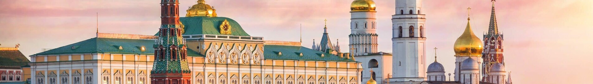 Moskau: Privatjet mieten 