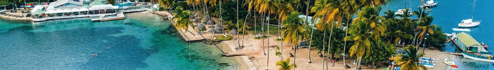 Privatjet mieten nach Saint-Martin Grand-Case