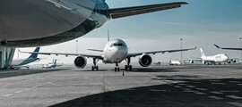 Cannes - Olbia : privatjet mieten