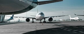 London - Olbia : privatjet mieten