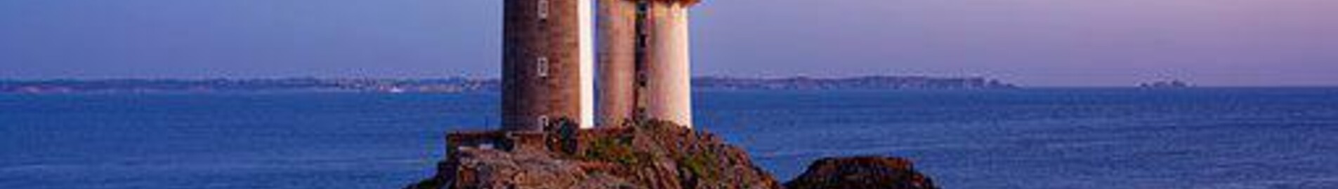 Privatjet mieten nach Brest-Bretagne