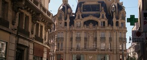 Privatjet mieten nach Saint-Etienne Loire