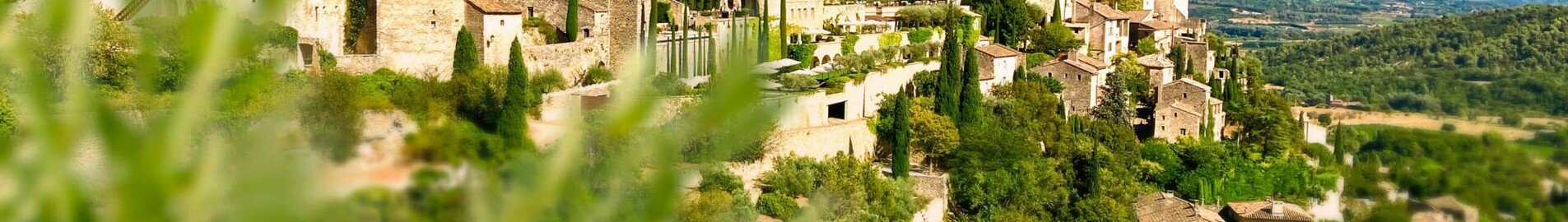 Mieten Sie einen Privatjet von/nach Aix-en-Provence Aix-les-Milles