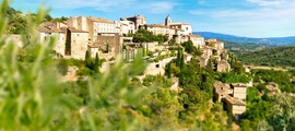 Privatjet mieten nach Rennes – Saint-Jacques