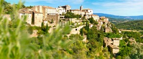 Privatjet mieten nach Aix-en-Provence Aix-les-Milles