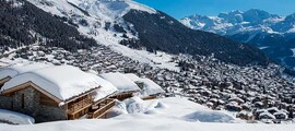 Mollis: Vermietung von Privatjets 