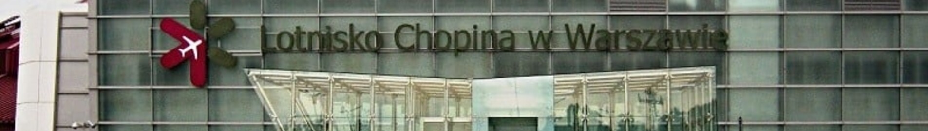 Mieten Sie einen Privatjet von/nach Warschau Chopin