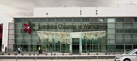 Radom: Vermietung von Privatjets 