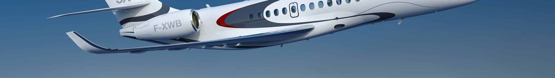 Vip Privatjet: Privatjet mieten