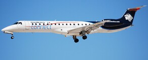 H 155: Hubschraubervermietung