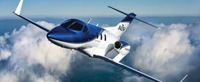 H 155: Hubschraubervermietung
