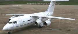 Boeing 787 Dreamliner intérieur