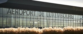 Luxemburg Findel: Vermietung von Privatjets