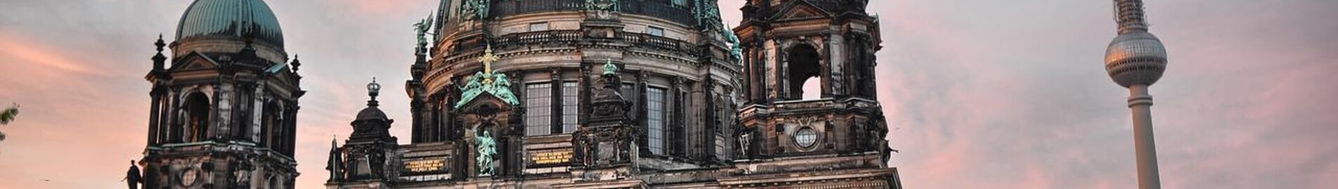 Privatjets in Berlin Schönefeld mieten
