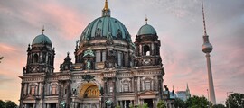 Zweibrücken: Privatjet-Charter