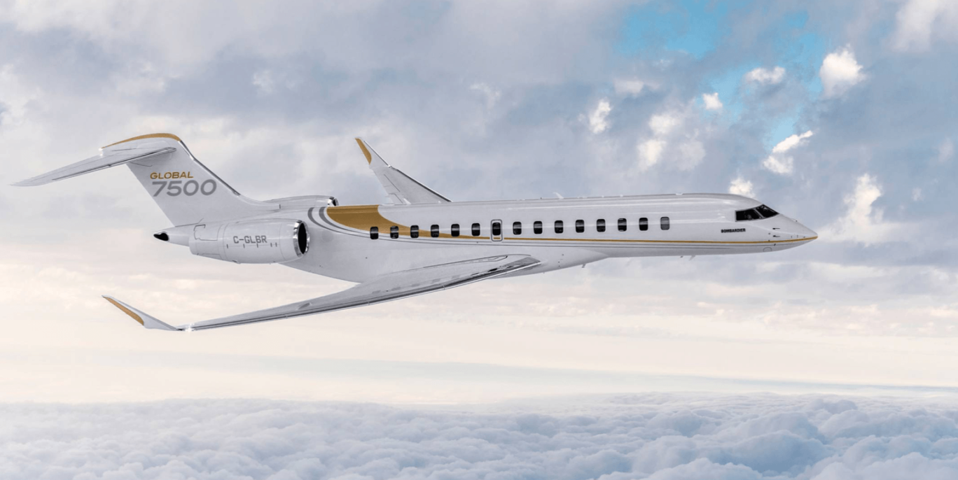 Wie Teuer Ist Ein Privatjet Mieten Privatjet mieten oder kaufen: Was ist besser? - AEROAFFAIRES