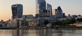 Brüssel - Genf : privatjet mieten