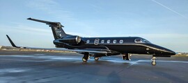Privatjets in Cambridge mieten 