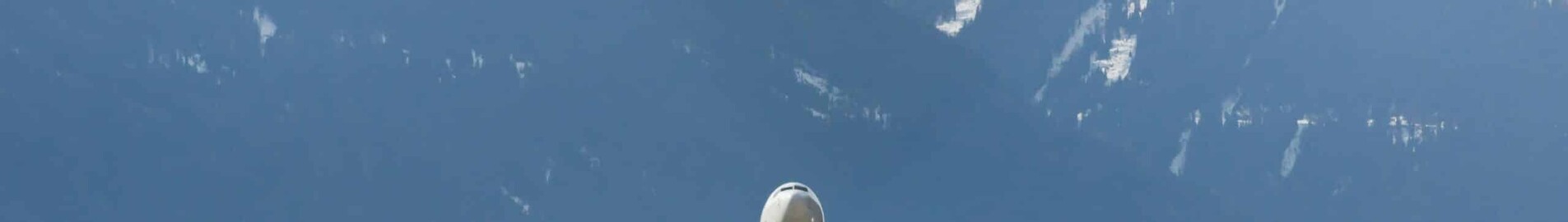 Innsbruck: Privatjet mieten