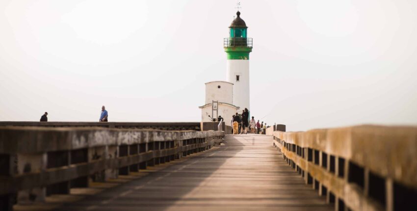 Faro: Privatjet mieten 
