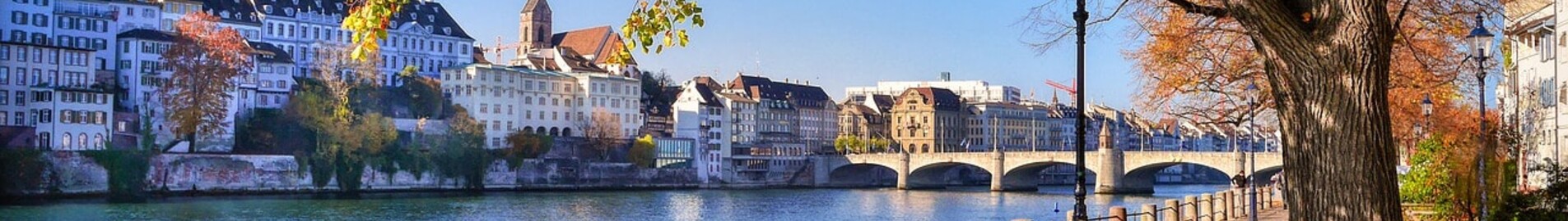 Basel Mulhouse Freiburg: Privatjet mieten 