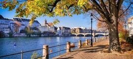 Lugano : privatjet mieten