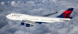Boeing 787 Dreamliner intérieur