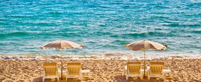 Madrid - Cannes : privatjet mieten