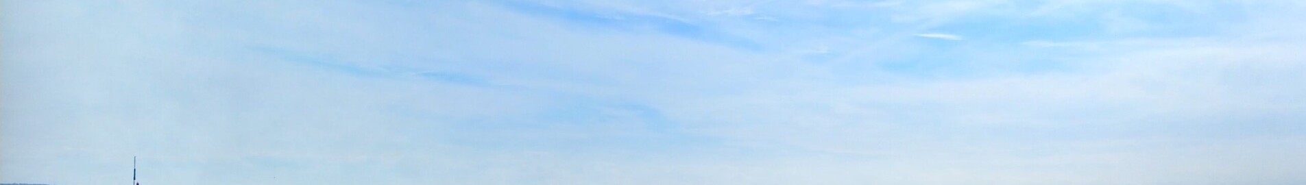 Mieten Sie einen Privatjet von/nach Le Havre – Octeville