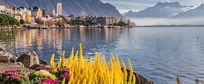 Hamburg - Genf : privatjet mieten