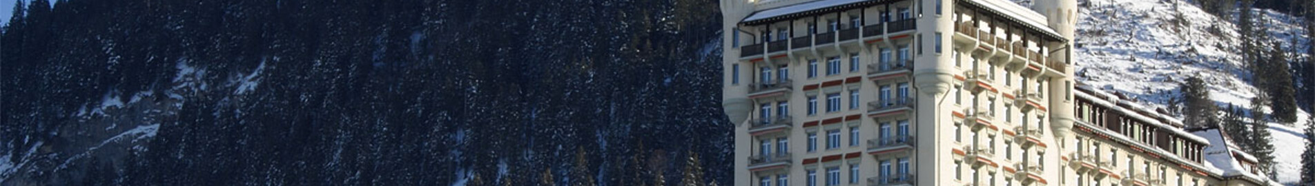 Gstaad Saanen : Mieten eines Privatjets 