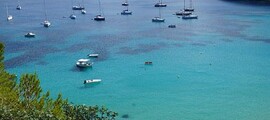 London - Ibiza : privatjet mieten