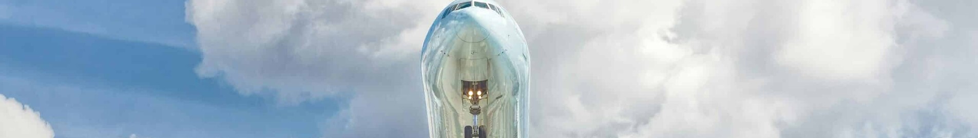 Londres - Mailand Malpensa : privatjet mieten