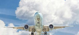 Londres - Mailand Malpensa : privatjet mieten